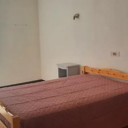 Les Sarcelles Cote Appartement